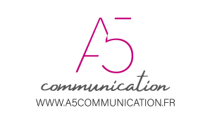 A5communication logo declinaison 04