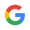 Google avis