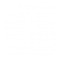 Picto reseaux blc facebook