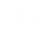 Picto reseaux blc instagram