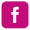 Picto reseaux facebook