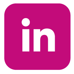 Picto reseaux linkedin