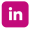Picto reseaux linkedin