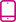 Picto signature 04